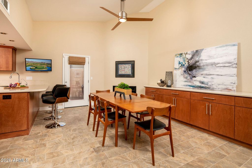 6234 E BETTY ELYSE Lane, Scottsdale, AZ 85254 — photo 5