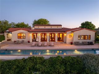 4550 Almond, Templeton, CA 93465