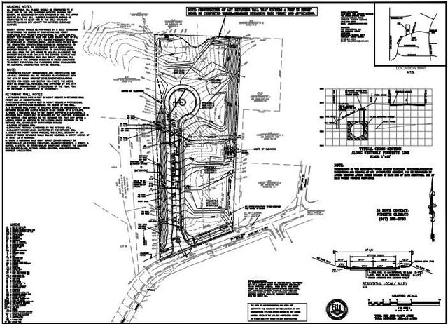 110 Mt Paran Road NE, Atlanta, GA 30327