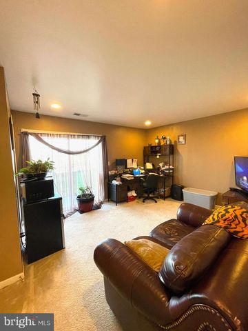 160 DUNLIN LN, Pleasantville, NJ 08232