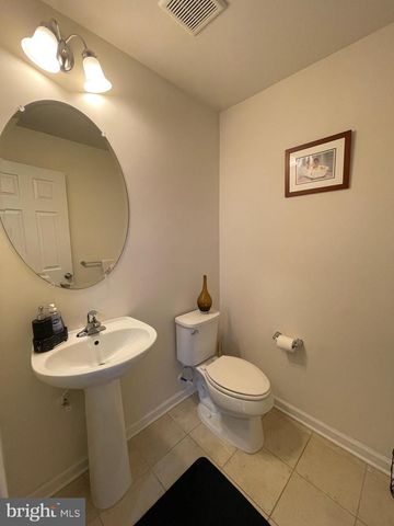 160 DUNLIN LN, Pleasantville, NJ 08232