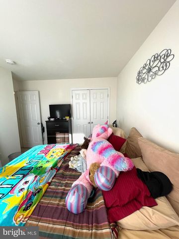 160 DUNLIN LN, Pleasantville, NJ 08232