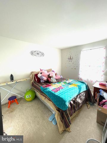 160 DUNLIN LN, Pleasantville, NJ 08232