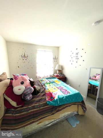 160 DUNLIN LN, Pleasantville, NJ 08232