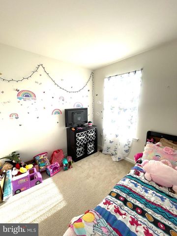 160 DUNLIN LN, Pleasantville, NJ 08232