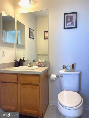 160 DUNLIN LN, Pleasantville, NJ 08232