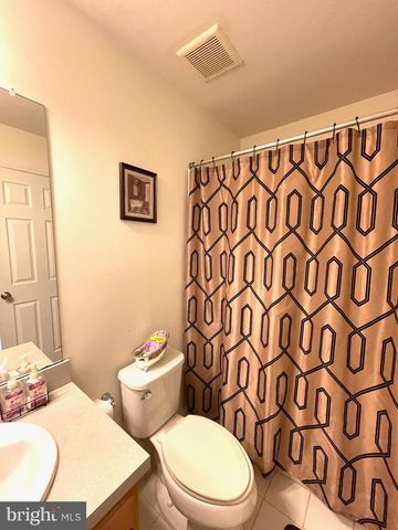 160 DUNLIN LN, Pleasantville, NJ 08232