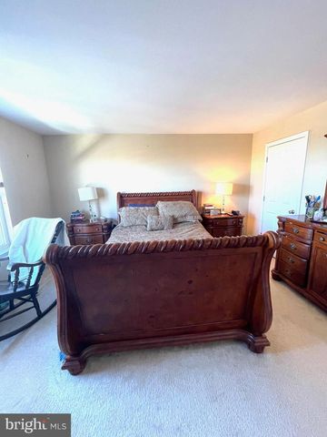 160 DUNLIN LN, Pleasantville, NJ 08232