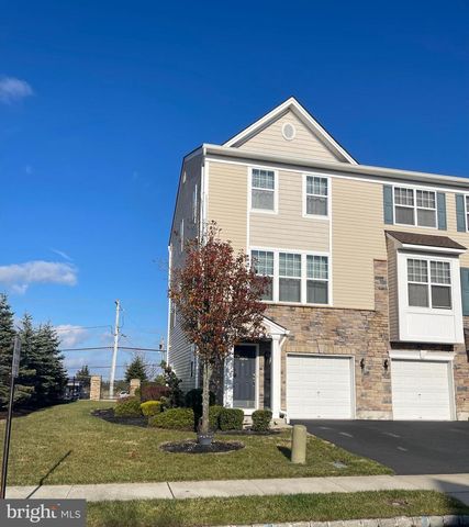 160 DUNLIN LN, Pleasantville, NJ 08232