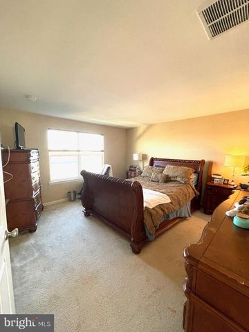 160 DUNLIN LN, Pleasantville, NJ 08232