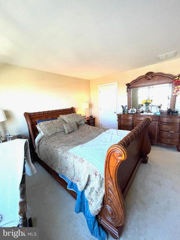 160 DUNLIN LN, Pleasantville, NJ 08232