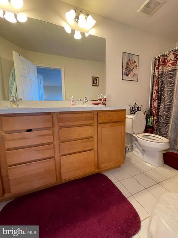 160 DUNLIN LN, Pleasantville, NJ 08232