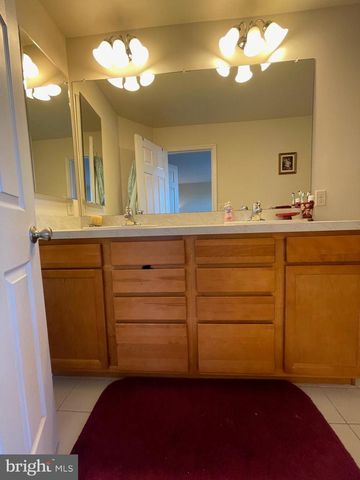 160 DUNLIN LN, Pleasantville, NJ 08232