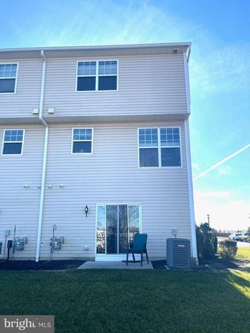 160 DUNLIN LN, Pleasantville, NJ 08232