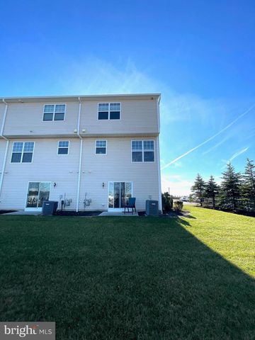 160 DUNLIN LN, Pleasantville, NJ 08232