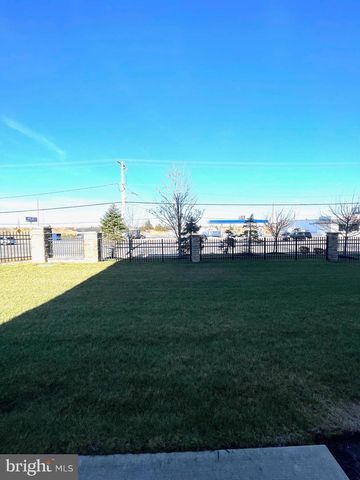 160 DUNLIN LN, Pleasantville, NJ 08232