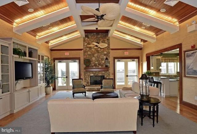 160 DUNLIN LN, Pleasantville, NJ 08232