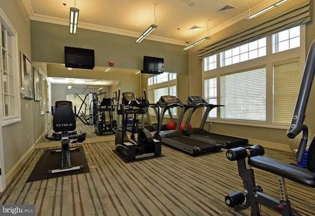 160 DUNLIN LN, Pleasantville, NJ 08232