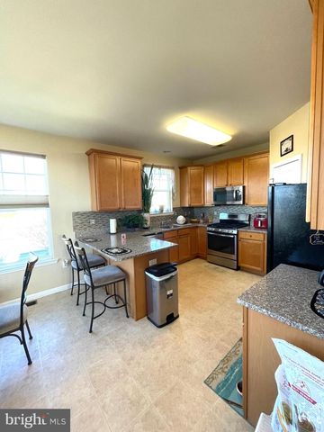 160 DUNLIN LN, Pleasantville, NJ 08232