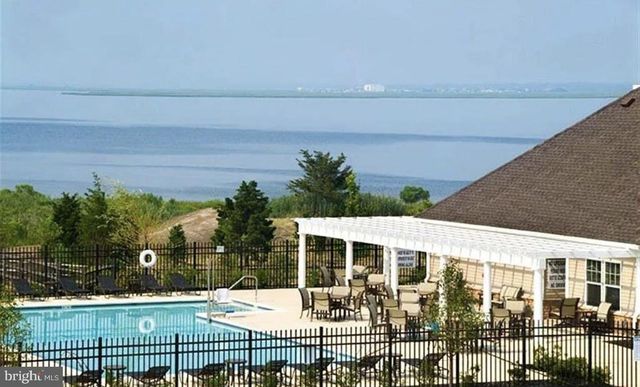 160 DUNLIN LN, Pleasantville, NJ 08232