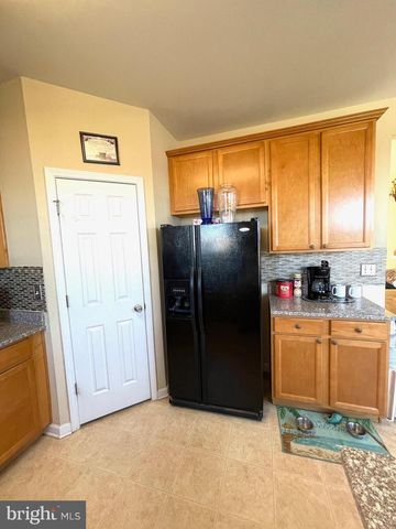 160 DUNLIN LN, Pleasantville, NJ 08232