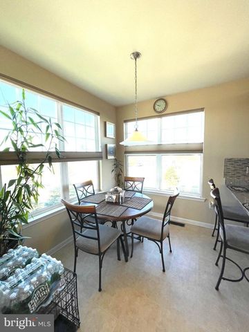 160 DUNLIN LN, Pleasantville, NJ 08232