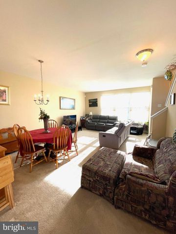 160 DUNLIN LN, Pleasantville, NJ 08232