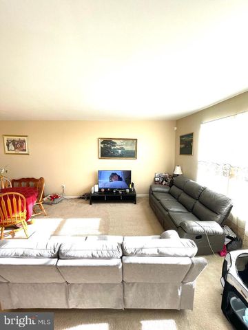 160 DUNLIN LN, Pleasantville, NJ 08232