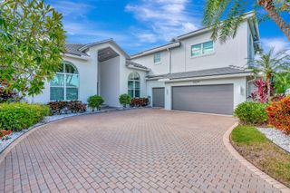 3225 SE Braemar Way, Port St Lucie, FL 34952