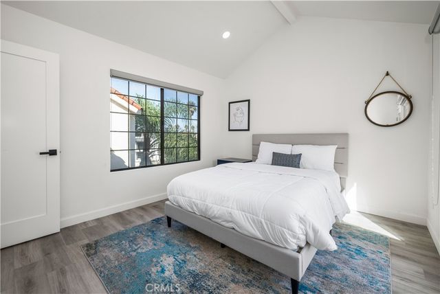 122 21st, Huntington Beach, CA 92648