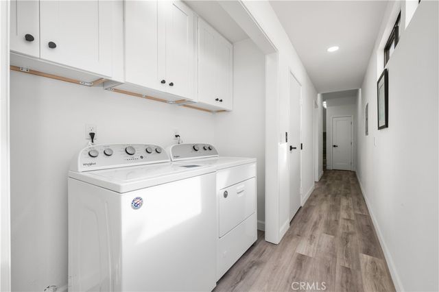 122 21st, Huntington Beach, CA 92648