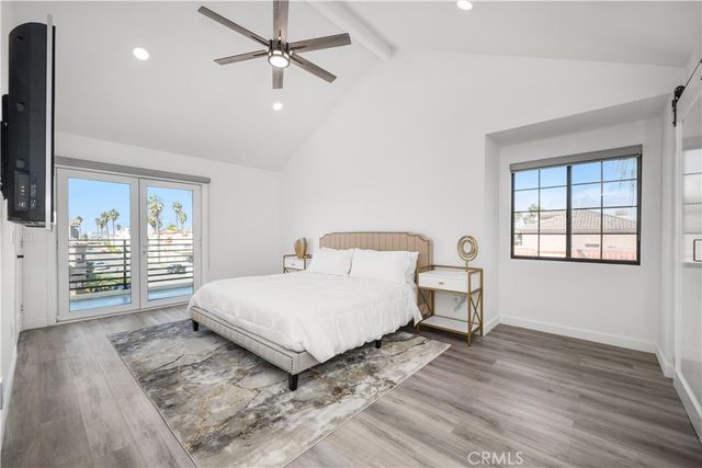 122 21st, Huntington Beach, CA 92648