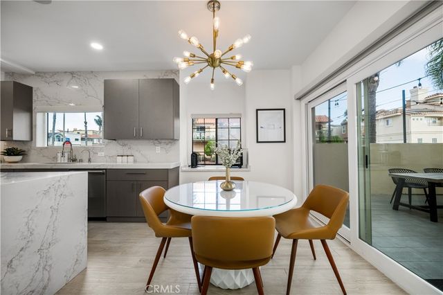 122 21st, Huntington Beach, CA 92648