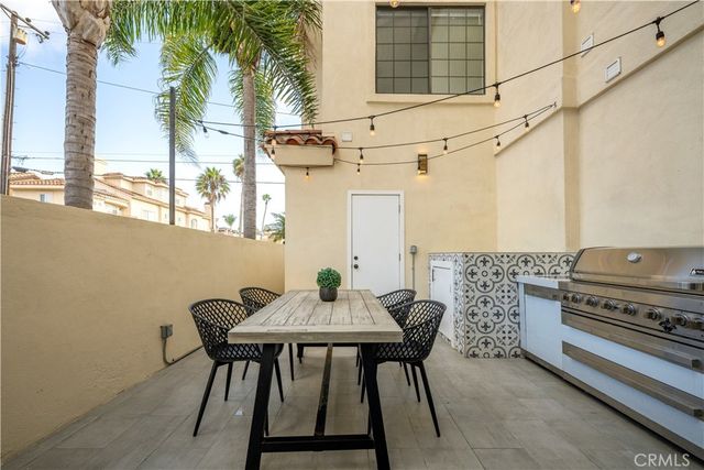 122 21st, Huntington Beach, CA 92648