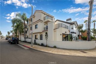 122 21st, Huntington Beach, CA 92648