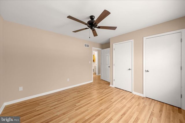 129 ALONZO DR, Dover, DE 19904