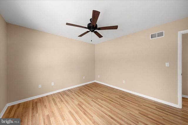 129 ALONZO DR, Dover, DE 19904