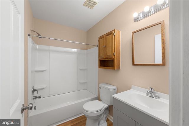 129 ALONZO DR, Dover, DE 19904