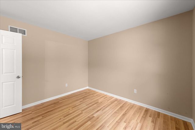 129 ALONZO DR, Dover, DE 19904