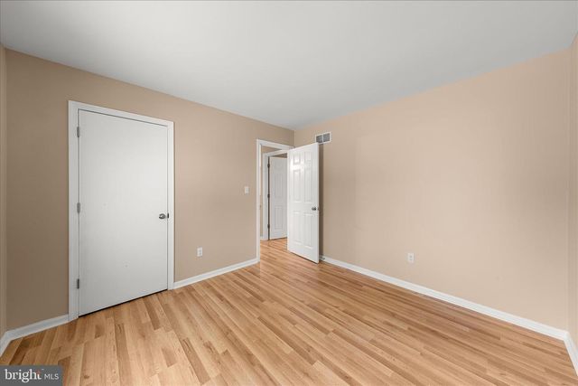 129 ALONZO DR, Dover, DE 19904