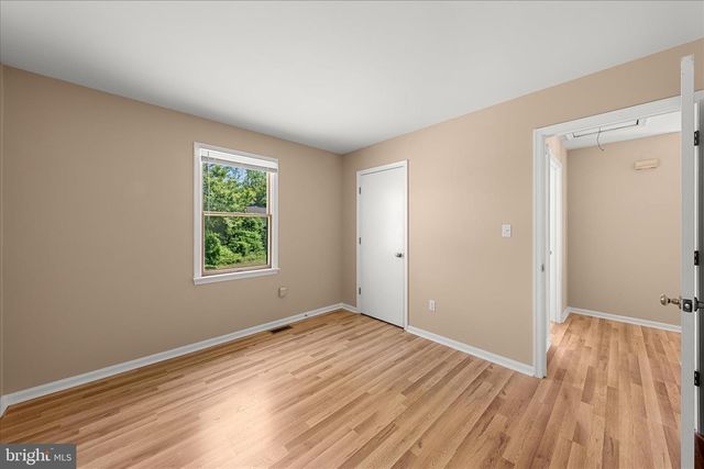 129 ALONZO DR, Dover, DE 19904