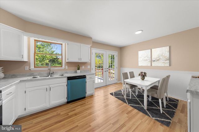 129 ALONZO DR, Dover, DE 19904