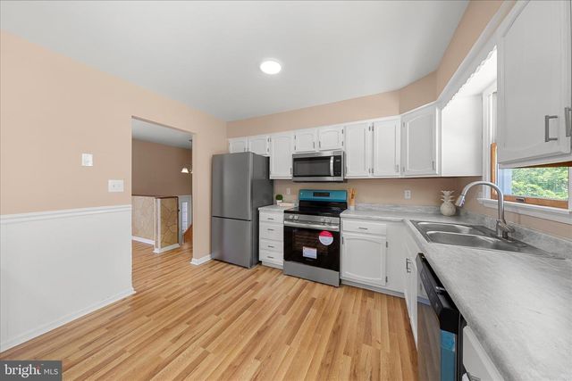 129 ALONZO DR, Dover, DE 19904