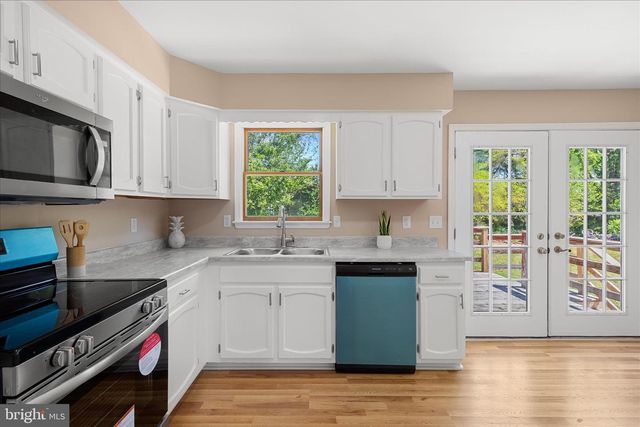 129 ALONZO DR, Dover, DE 19904