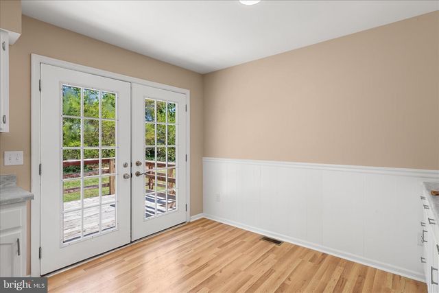 129 ALONZO DR, Dover, DE 19904
