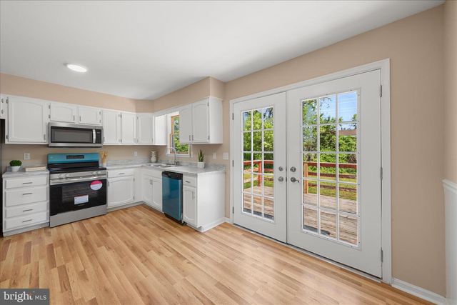 129 ALONZO DR, Dover, DE 19904