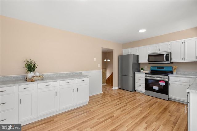 129 ALONZO DR, Dover, DE 19904