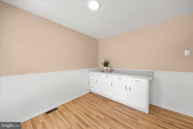 129 ALONZO DR, Dover, DE 19904