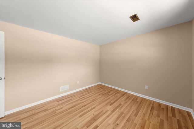 129 ALONZO DR, Dover, DE 19904