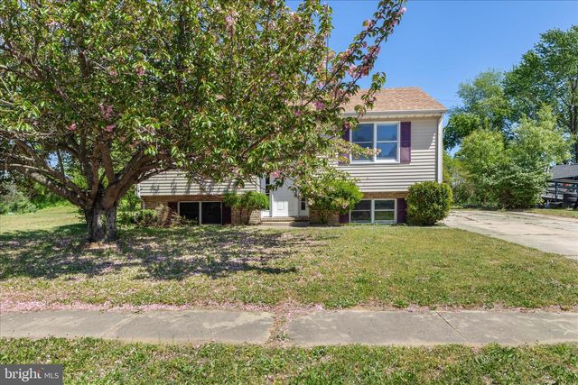 129 ALONZO DR, Dover, DE 19904